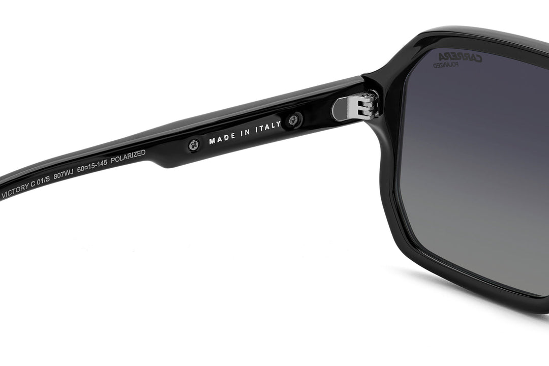 Carrera Victory C 01/S heren Zonnebril