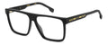 Carrera VICTORY C 05