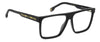 Carrera VICTORY C 05 Matte Black #colour_matte-black