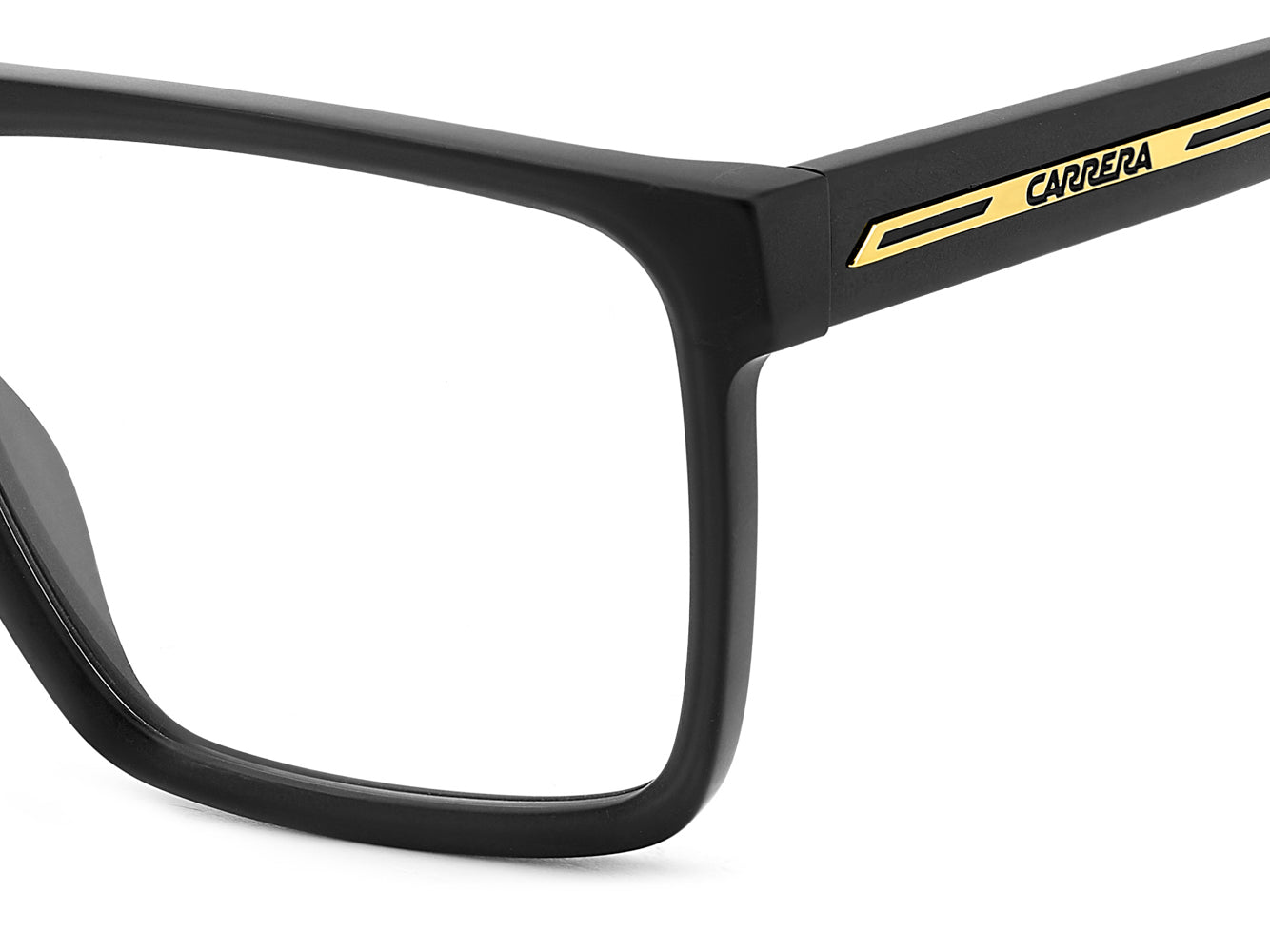 Carrera VICTORY C 05 Matte Black #colour_matte-black