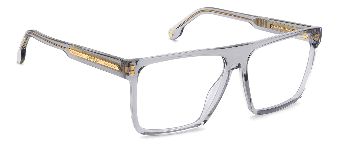 Carrera VICTORY C 05 Grey #colour_grey