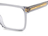 Carrera VICTORY C 05 Grey #colour_grey