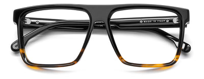 Carrera VICTORY C 05 Black Havana #colour_black-havana