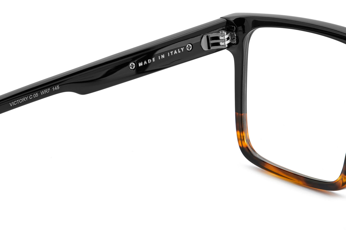 Carrera VICTORY C 05 Black Havana #colour_black-havana