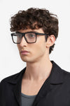 Carrera VICTORY C 05 Black Havana #colour_black-havana