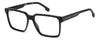 Carrera VICTORY C 04 Black #colour_black