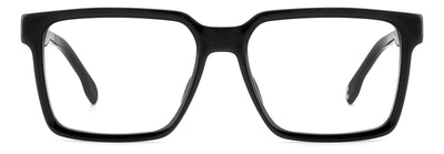 Carrera VICTORY C 04 Black #colour_black