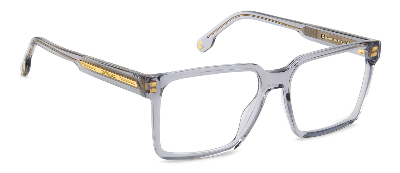 Carrera VICTORY C 04 Grey #colour_grey