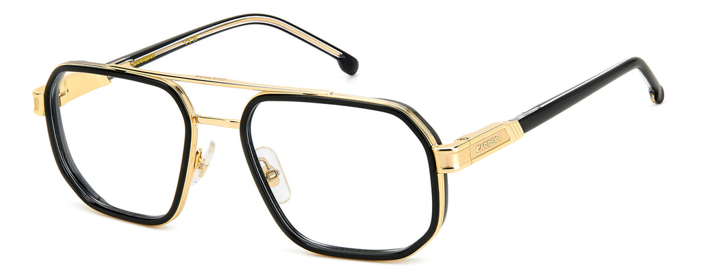Carrera 1137 Aviator Glasses Fashion Eyewear US