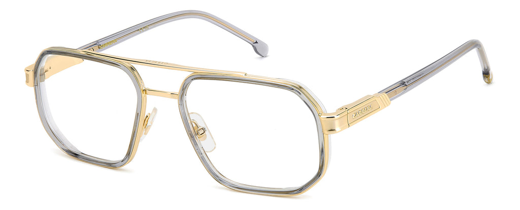 Carrera 1137 Gold #colour_gold