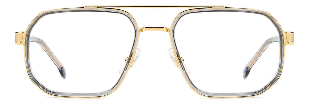 Carrera 1137 Aviator Glasses | Fashion Eyewear