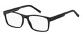 Tommy Hilfiger TH2091