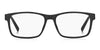 Tommy Hilfiger TH2091 Matte Black #colour_matte-black