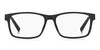 Tommy Hilfiger TH2091 Matt Black #colour_matt-black