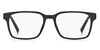 Tommy Hilfiger TH2093 Matte Black #colour_matte-black