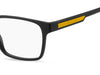 Tommy Hilfiger TH2093 Matt Black #colour_matt-black