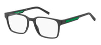 Tommy Hilfiger TH2093 Matte Grey #colour_matte-grey