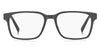 Tommy Hilfiger TH2093 Matte Grey #colour_matte-grey