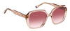 Tommy Hilfiger TH2105/S Nude/Pink Gradient #colour_nude-pink-gradient
