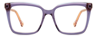 #colour_lilac