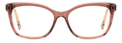 #colour_light-brown