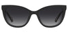 #colour_pattern-black-dark-grey-gradient
