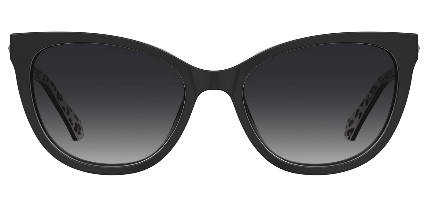 #colour_pattern-black-dark-grey-gradient