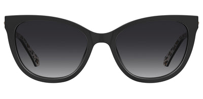 #colour_pattern-black-dark-grey-gradient