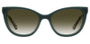 #colour_pattern-green-green-gradient