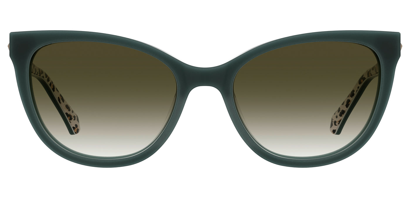 #colour_pattern-green-green-gradient