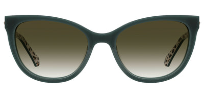 #colour_pattern-green-green-gradient