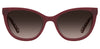 #colour_pattern-red-brown-gradient