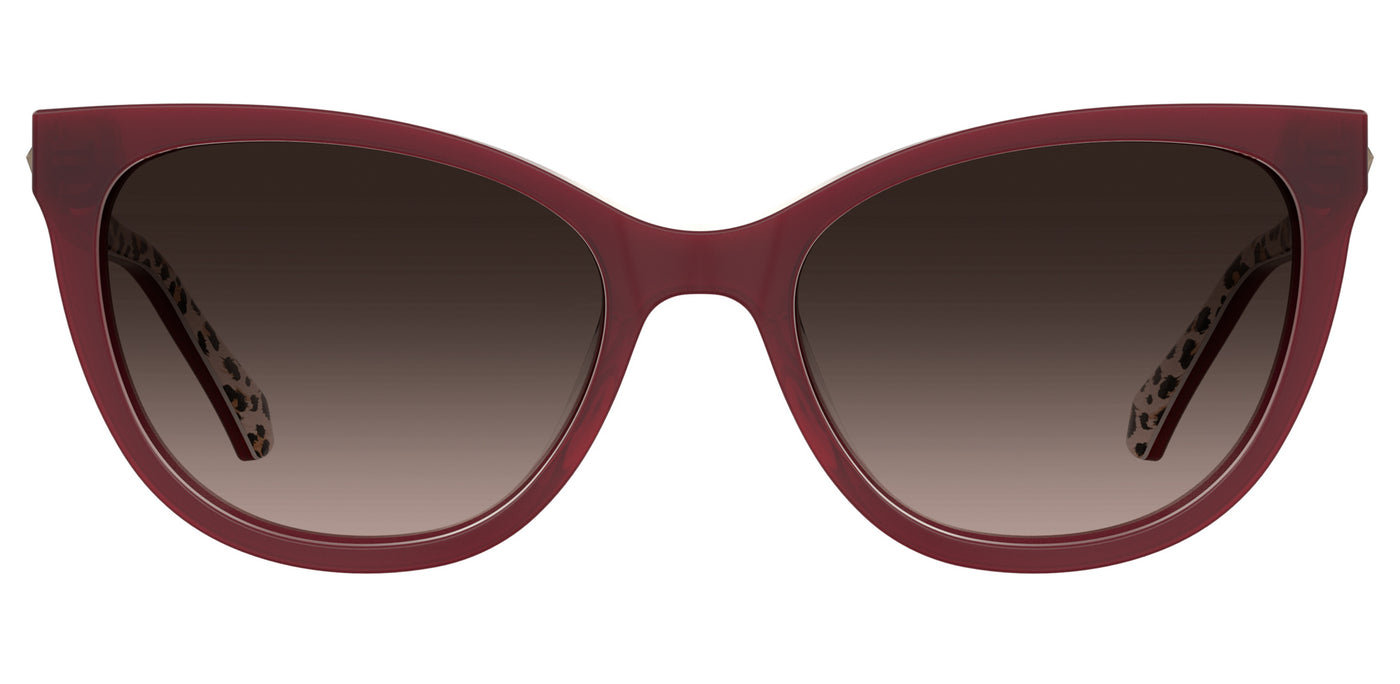 #colour_pattern-red-brown-gradient