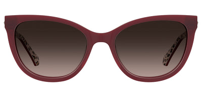 #colour_pattern-red-brown-gradient