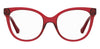 #colour_red
