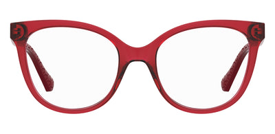 #colour_red