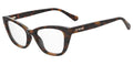 Love Moschino MOL636