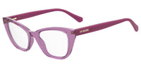 #colour_fuchsia