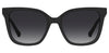 #colour_black-dark-grey-gradient