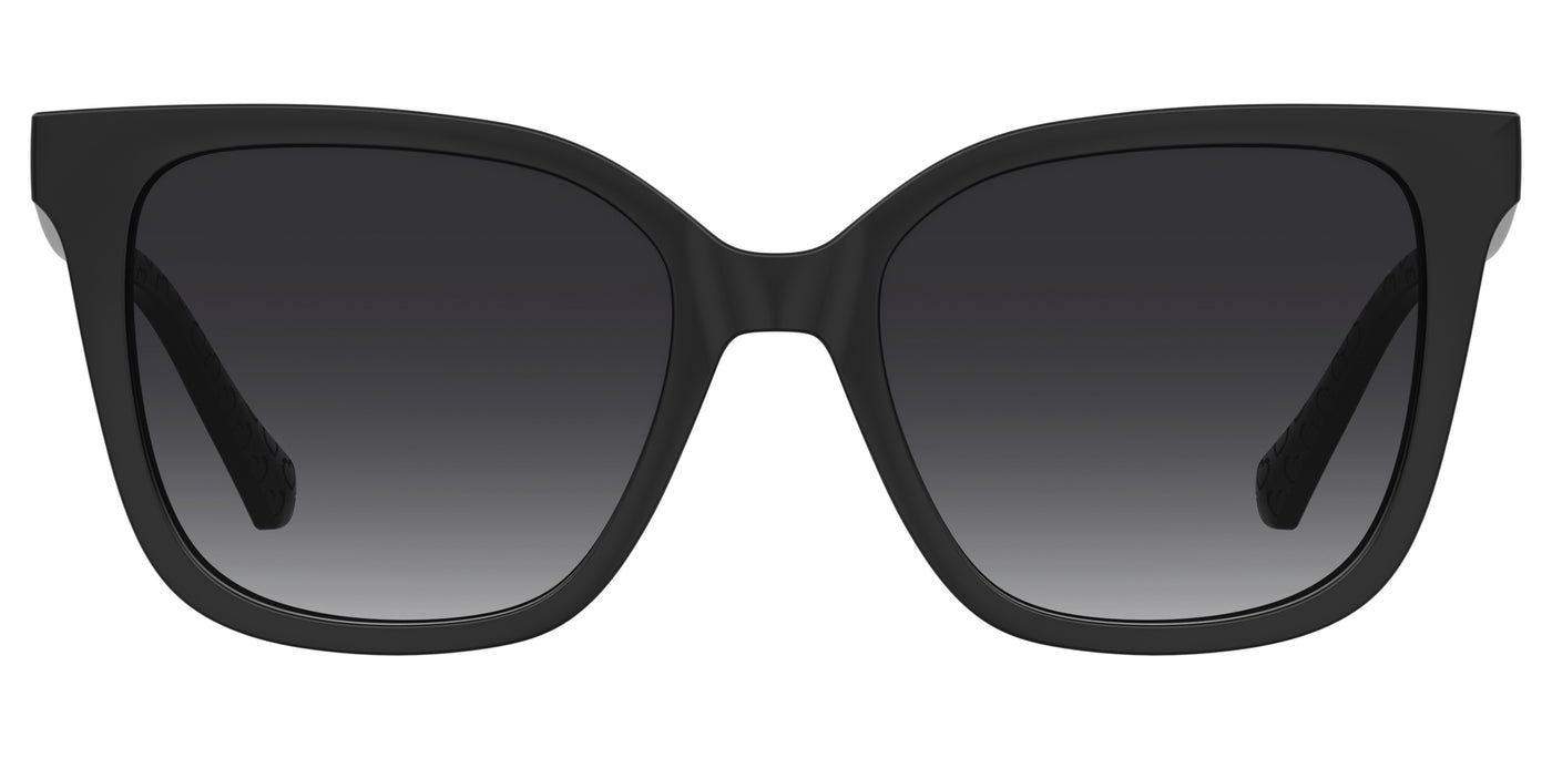 #colour_black-dark-grey-gradient