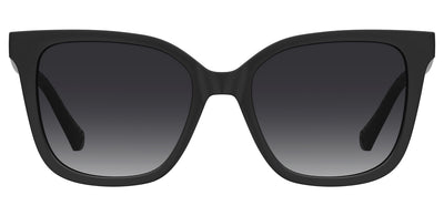 #colour_black-dark-grey-gradient