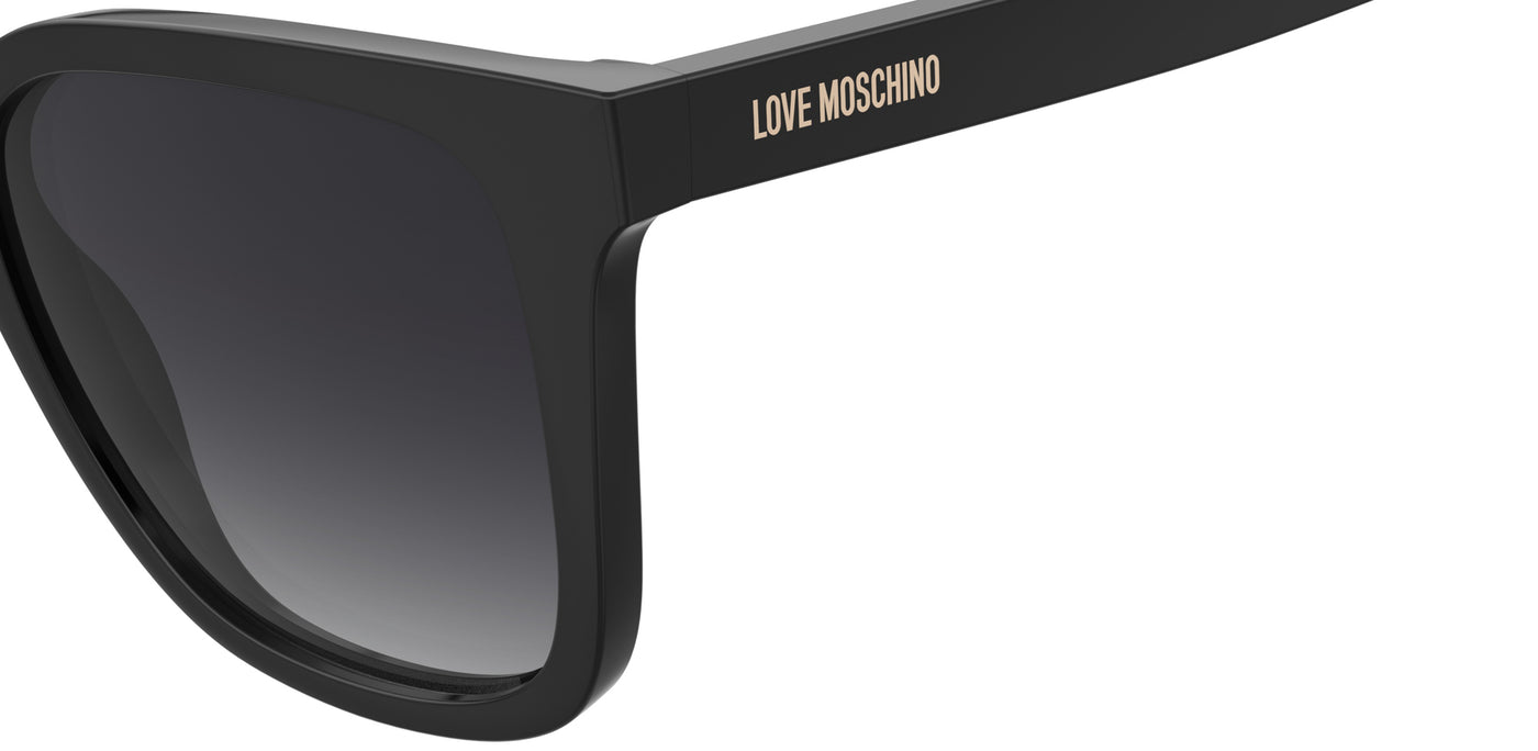 #colour_black-dark-grey-gradient