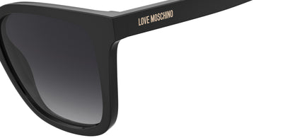 #colour_black-dark-grey-gradient
