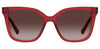 #colour_red-brown-gradient