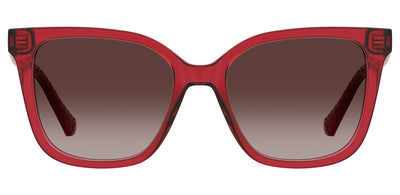 #colour_red-brown-gradient