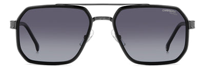 Carrera 1069/S Black Dark/Grey Gradient #colour_black-dark-grey-gradient