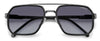 Carrera 1069/S Black Dark/Grey Gradient #colour_black-dark-grey-gradient