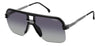 Carrera 1066/S Black/Grey Gradient #colour_black-grey-gradient