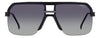 Carrera 1066/S Black/Grey Gradient #colour_black-grey-gradient