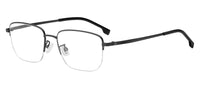 Boss 1675/F Matte Black #colour_matte-black